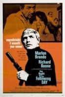 Layarkaca21 LK21 Dunia21 Nonton Film The Night of the Following Day (1969) Subtitle Indonesia Streaming Movie Download