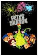 Layarkaca21 LK21 Dunia21 Nonton Film Pete’s Dragon (1977) Subtitle Indonesia Streaming Movie Download