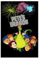 Layarkaca21 LK21 Dunia21 Nonton Film Pete’s Dragon (1977) Subtitle Indonesia Streaming Movie Download