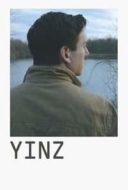 Layarkaca21 LK21 Dunia21 Nonton Film Yinz (2018) Subtitle Indonesia Streaming Movie Download