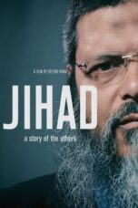 Poster Film Jihad: A Story of the Others (2015)