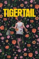 Layarkaca21 LK21 Dunia21 Nonton Film Tigertail (2020) Subtitle Indonesia Streaming Movie Download