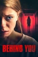 Layarkaca21 LK21 Dunia21 Nonton Film Behind You (2020) Subtitle Indonesia Streaming Movie Download