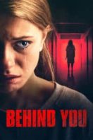 Layarkaca21 LK21 Dunia21 Nonton Film Behind You (2020) Subtitle Indonesia Streaming Movie Download