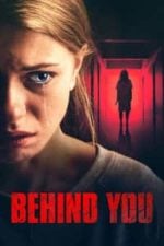 Behind You (2020)