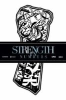 Layarkaca21 LK21 Dunia21 Nonton Film Strength in Numbers (2012) Subtitle Indonesia Streaming Movie Download