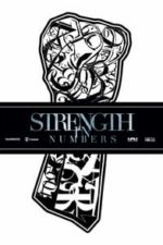 Strength in Numbers (2012)