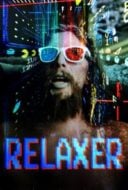 Layarkaca21 LK21 Dunia21 Nonton Film Relaxer (2018) Subtitle Indonesia Streaming Movie Download