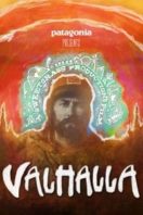 Layarkaca21 LK21 Dunia21 Nonton Film Valhalla (2013) Subtitle Indonesia Streaming Movie Download