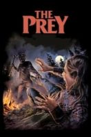 Layarkaca21 LK21 Dunia21 Nonton Film The Prey (1983) Subtitle Indonesia Streaming Movie Download