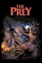 Nonton Film The Prey (1983) Subtitle Indonesia Streaming Movie Download