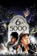 Layarkaca21 LK21 Dunia21 Nonton Film Transylvania 6-5000 (1985) Subtitle Indonesia Streaming Movie Download