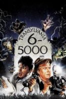 Layarkaca21 LK21 Dunia21 Nonton Film Transylvania 6-5000 (1985) Subtitle Indonesia Streaming Movie Download