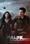 Layarkaca21 LK21 Dunia21 Nonton Film False Colors (2020) Subtitle Indonesia Streaming Movie Download