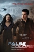 Layarkaca21 LK21 Dunia21 Nonton Film False Colors (2020) Subtitle Indonesia Streaming Movie Download