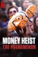 Layarkaca21 LK21 Dunia21 Nonton Film Money Heist: The Phenomenon (2020) Subtitle Indonesia Streaming Movie Download