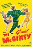 Layarkaca21 LK21 Dunia21 Nonton Film The Great McGinty (1940) Subtitle Indonesia Streaming Movie Download