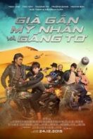 Layarkaca21 LK21 Dunia21 Nonton Film Già Gân, Mỹ Nhân Và Găng Tơ (2016) Subtitle Indonesia Streaming Movie Download