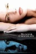 Layarkaca21 LK21 Dunia21 Nonton Film Blood and Chocolate (2007) Subtitle Indonesia Streaming Movie Download