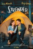 Layarkaca21 LK21 Dunia21 Nonton Film Stranded (2019) Subtitle Indonesia Streaming Movie Download