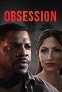 Layarkaca21 LK21 Dunia21 Nonton Film Obsession (2019) Subtitle Indonesia Streaming Movie Download