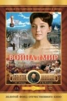 Layarkaca21 LK21 Dunia21 Nonton Film War and Peace, Part II: Natasha Rostova (1966) Subtitle Indonesia Streaming Movie Download