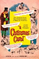 Layarkaca21 LK21 Dunia21 Nonton Film A Christmas Carol (1951) Subtitle Indonesia Streaming Movie Download