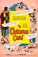 Layarkaca21 LK21 Dunia21 Nonton Film A Christmas Carol (1951) Subtitle Indonesia Streaming Movie Download