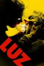 Nonton Film Luz (2018) Subtitle Indonesia Streaming Movie Download