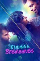 Layarkaca21 LK21 Dunia21 Nonton Film Endings, Beginnings (2019) Subtitle Indonesia Streaming Movie Download