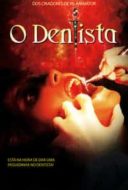 Layarkaca21 LK21 Dunia21 Nonton Film The Dentist (1996) Subtitle Indonesia Streaming Movie Download