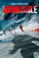 Layarkaca21 LK21 Dunia21 Nonton Film Abominable (2020) Subtitle Indonesia Streaming Movie Download