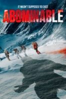 Layarkaca21 LK21 Dunia21 Nonton Film Abominable (2019) Subtitle Indonesia Streaming Movie Download