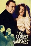 Layarkaca21 LK21 Dunia21 Nonton Film The Corpse Vanishes (1942) Subtitle Indonesia Streaming Movie Download