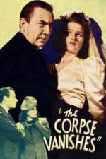 The Corpse Vanishes (1942)