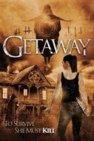 Layarkaca21 LK21 Dunia21 Nonton Film Getaway Girls (2017) Subtitle Indonesia Streaming Movie Download