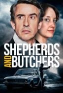 Layarkaca21 LK21 Dunia21 Nonton Film Shepherds and Butchers (2016) Subtitle Indonesia Streaming Movie Download