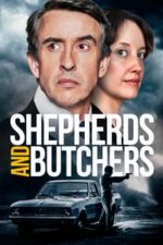 Shepherds and Butchers (2016)