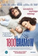 Layarkaca21 LK21 Dunia21 Nonton Film 1800 gramów (2019) Subtitle Indonesia Streaming Movie Download