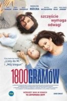 Layarkaca21 LK21 Dunia21 Nonton Film 1800 gramów (2019) Subtitle Indonesia Streaming Movie Download