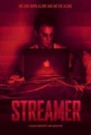 Layarkaca21 LK21 Dunia21 Nonton Film Streamer (2016) Subtitle Indonesia Streaming Movie Download