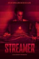 Layarkaca21 LK21 Dunia21 Nonton Film Streamer (2016) Subtitle Indonesia Streaming Movie Download