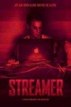 Nonton Film Streamer (2016) Subtitle Indonesia Streaming Movie Download