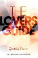 Layarkaca21 LK21 Dunia21 Nonton Film The Lovers’ Guide: Igniting Desire (2011) Subtitle Indonesia Streaming Movie Download