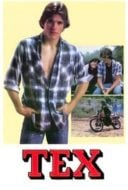 Layarkaca21 LK21 Dunia21 Nonton Film Tex (1982) Subtitle Indonesia Streaming Movie Download