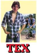 Layarkaca21 LK21 Dunia21 Nonton Film Tex (1982) Subtitle Indonesia Streaming Movie Download