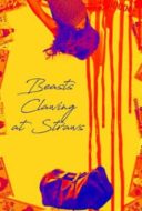 Layarkaca21 LK21 Dunia21 Nonton Film Beasts That Cling to the Straw (2019) Subtitle Indonesia Streaming Movie Download