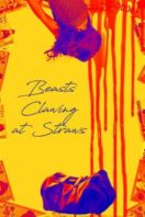 Layarkaca21 LK21 Dunia21 Nonton Film Beasts Clawing at Straws (2020) Subtitle Indonesia Streaming Movie Download