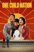 Layarkaca21 LK21 Dunia21 Nonton Film One Child Nation (2019) Subtitle Indonesia Streaming Movie Download