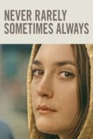 Layarkaca21 LK21 Dunia21 Nonton Film Never Rarely Sometimes Always (2020) Subtitle Indonesia Streaming Movie Download